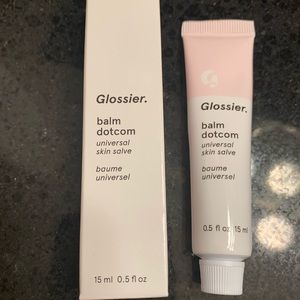 Glossier Balm Dot Com (Original)